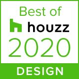 Houzz Design US